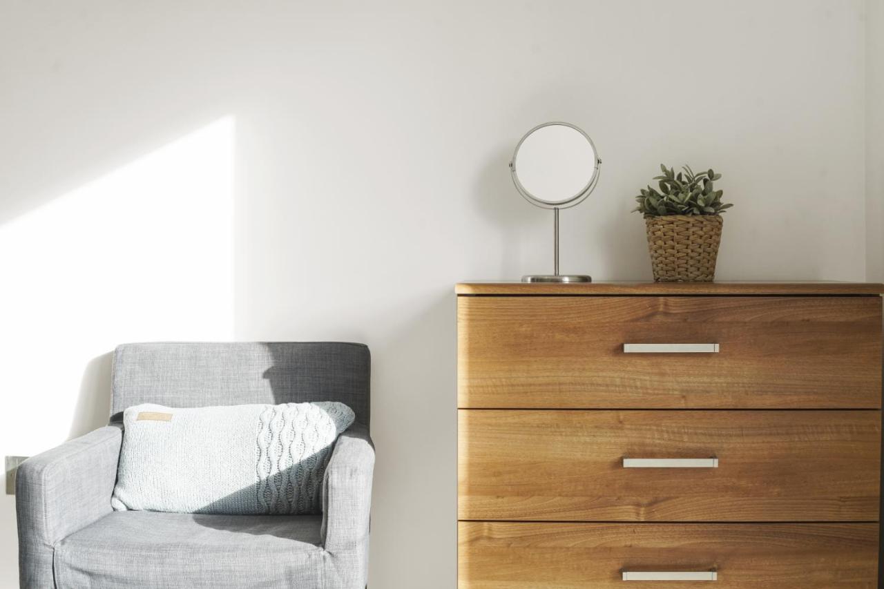 Modern Apartments In Bayswater Central London Free Wifi & Aircon By City Stay Aparts 런던 외부 사진